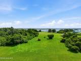 3246 Cedar Island Road - Photo 3