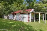 3246 Cedar Island Road - Photo 30
