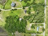 3246 Cedar Island Road - Photo 31