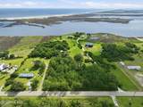 3246 Cedar Island Road - Photo 32