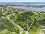 3246 Cedar Island Road - Photo 33