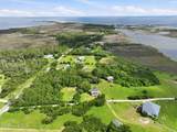 3246 Cedar Island Road - Photo 34