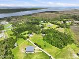 3246 Cedar Island Road - Photo 35