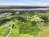 3246 Cedar Island Road - Photo 36