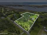 3246 Cedar Island Road - Photo 37