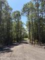 3246 Cedar Island Road - Photo 38