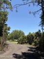 3246 Cedar Island Road - Photo 39