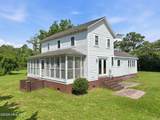 3246 Cedar Island Road - Photo 4