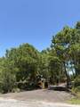 3246 Cedar Island Road - Photo 40