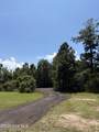 3246 Cedar Island Road - Photo 41