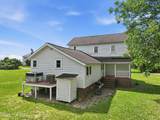 3246 Cedar Island Road - Photo 5