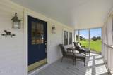 3246 Cedar Island Road - Photo 6