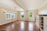 3246 Cedar Island Road - Photo 7