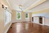 3246 Cedar Island Road - Photo 8