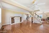 3246 Cedar Island Road - Photo 9