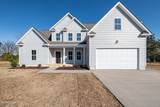 3300 Hershey Court - Photo 1