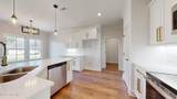 3300 Hershey Court - Photo 10