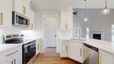 3300 Hershey Court - Photo 12