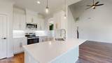 3300 Hershey Court - Photo 13