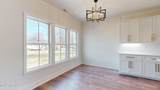 3300 Hershey Court - Photo 14