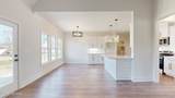 3300 Hershey Court - Photo 15