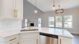 3300 Hershey Court - Photo 16
