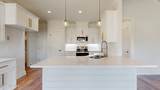 3300 Hershey Court - Photo 17