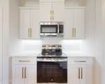 3300 Hershey Court - Photo 19