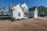 3300 Hershey Court - Photo 2