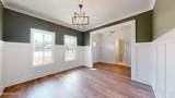 3300 Hershey Court - Photo 20