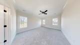 3300 Hershey Court - Photo 21