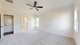 3300 Hershey Court - Photo 22