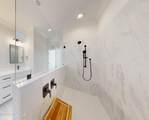3300 Hershey Court - Photo 24