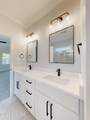 3300 Hershey Court - Photo 25