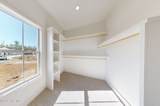 3300 Hershey Court - Photo 27