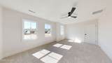 3300 Hershey Court - Photo 28