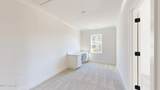3300 Hershey Court - Photo 30
