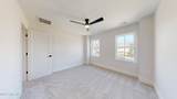 3300 Hershey Court - Photo 31