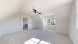 3300 Hershey Court - Photo 34