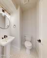 3300 Hershey Court - Photo 37