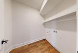 3300 Hershey Court - Photo 38