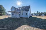 3300 Hershey Court - Photo 4