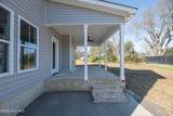 3300 Hershey Court - Photo 40