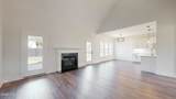 3300 Hershey Court - Photo 6