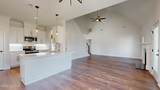 3300 Hershey Court - Photo 7