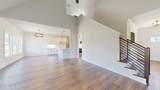 3300 Hershey Court - Photo 8