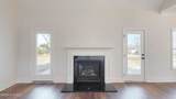 3300 Hershey Court - Photo 9