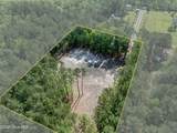 216 Meadow Lane - Photo 38