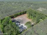 216 Meadow Lane - Photo 41