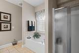 144 Lakepoint Drive - Photo 169